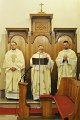 25 Liturgia Eucharystii